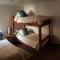 Hostal Centro Montt