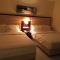 Arjaan Altakhassusi Hotel Suites