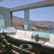 Domes Aulus Elounda All-Inclusive Resort, Adults only, Curio by Hilton - Elounda