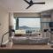 Domes Aulus Elounda All-Inclusive Resort, Adults only, Curio by Hilton