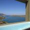 Domes Aulus Elounda All-Inclusive Resort, Adults only, Curio by Hilton - Elounda