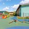 Ramada by Wyndham Cobham