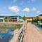 Ramada by Wyndham Cobham