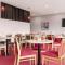 Ramada by Wyndham Cobham