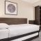 Ramada by Wyndham Cobham