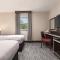 Ramada by Wyndham Cobham