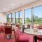 Ramada by Wyndham Cobham - Cobham