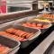 Ramada by Wyndham Cobham