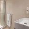 Ramada by Wyndham Cobham
