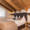 Matthiol Appartements - Zermatt