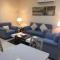 Arjaan Altakhassusi Hotel Suites