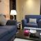 Arjaan Altakhassusi Hotel Suites