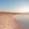 Sunrise Royal Makadi Resort - Hurghada