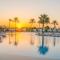 Sunrise Royal Makadi Resort - Hurghada