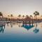 Sunrise Royal Makadi Resort - Hurghada