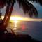 Eddie`s Beach Resort Siargao