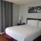 DTLA Hotel