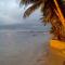 Eddie`s Beach Resort Siargao