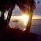 Eddie`s Beach Resort Siargao