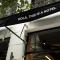 Petit Palace Chueca