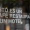 Petit Palace Chueca