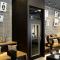 Petit Palace Chueca