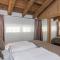 Matthiol Appartements - Zermatt
