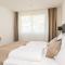 Matthiol Appartements