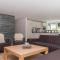 Matthiol Appartements - Zermatt