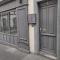 5 Chambres en Ville
