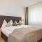Matthiol Appartements