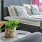 Best Western Hotel 23