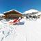 Apart-Hotel Filomena - Lech am Arlberg