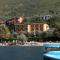 Hotel Rabay - Brenzone sul Garda