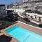 Apartamento Sunny Holidays
