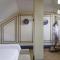 CoolRooms Palacio de Atocha