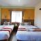Hotel Guru
