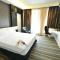 The Sterling Boutique Hotel Melaka