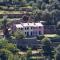 Villa Olivari - apt il Cedro