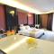 The Sterling Boutique Hotel Melaka