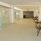 Long Term Business Apartment