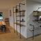 L'Atelier photo 20