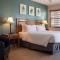 Arizona Sunset Inn & Suites