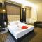 The Sterling Boutique Hotel Melaka