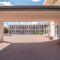 Arizona Sunset Inn & Suites