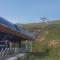 New Gudauri Loft 2 - "Mano", near ski lift Gondola