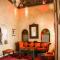 Riad Ayadina & SPA
