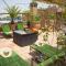 Riad Ayadina & SPA