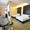 The Sterling Boutique Hotel Melaka