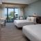 Zota Beach Resort - لونغبوت كي